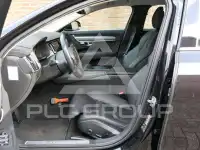 2018 Volvo V90