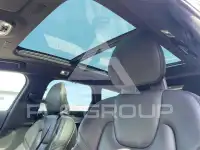2018 Volvo V90
