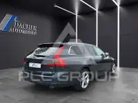2018 Volvo V90