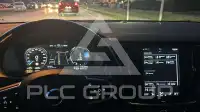 2018 Volvo V90