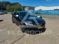 2018 Volvo V90