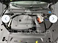 2018 Volvo V90