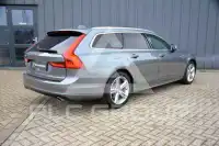 2018 Volvo V90