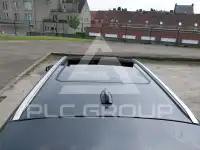 2018 Volvo V90