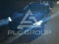 2018 Volvo V90