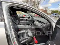 2018 Volvo V90