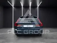 2018 Volvo V90