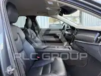 2018 Volvo V90