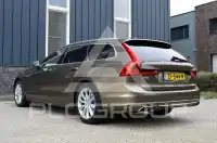 2018 Volvo V90
