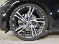 2018 Volvo V90