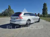 2018 Volvo V90
