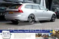 2018 Volvo V90