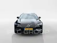 2018 Volvo V90