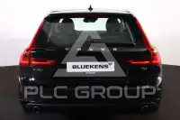 2018 Volvo V90