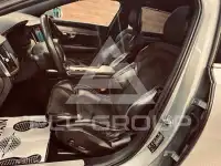 2018 Volvo V90