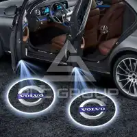 2018 Volvo V90