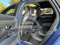 2018 Volvo V90