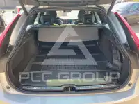2018 Volvo V90