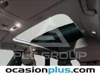 2018 Volvo V90