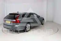 2018 Volvo V90