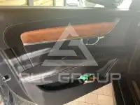 2018 Volvo V90