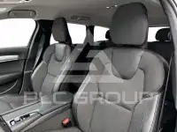 2018 Volvo V90