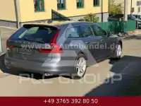 2018 Volvo V90