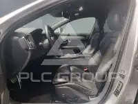 2018 Volvo V90