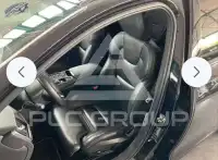 2018 Volvo V90