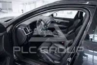 2018 Volvo V90