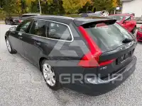 2018 Volvo V90
