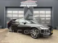2018 Volvo V90