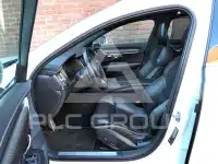 2018 Volvo V90