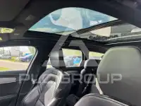2018 Volvo V90
