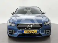 2018 Volvo V90