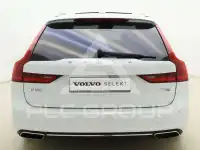 2018 Volvo V90