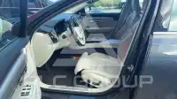 2018 Volvo V90