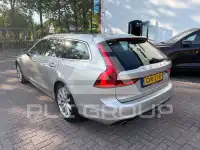 2018 Volvo V90