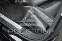 2018 Volvo V90