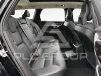 2018 Volvo V90