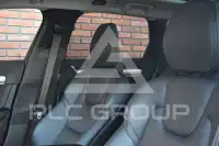 2018 Volvo V90