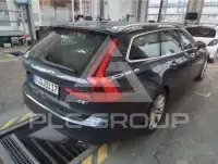 2018 Volvo V90