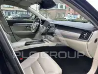 2018 Volvo V90