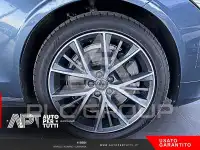 2018 Volvo V90