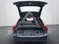 2018 Volvo V90