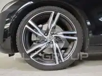 2018 Volvo V90