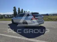 2018 Volvo V90