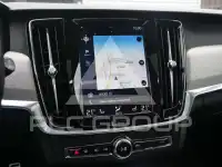 2018 Volvo V90