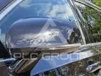 2018 Volvo V90