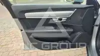 2018 Volvo V90